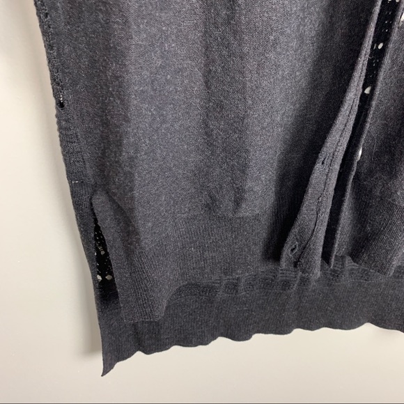 Free people dress women’s size XS - Picture 9 of 9